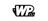 WP-CLI & SSH