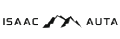 Isaac Auta Logo